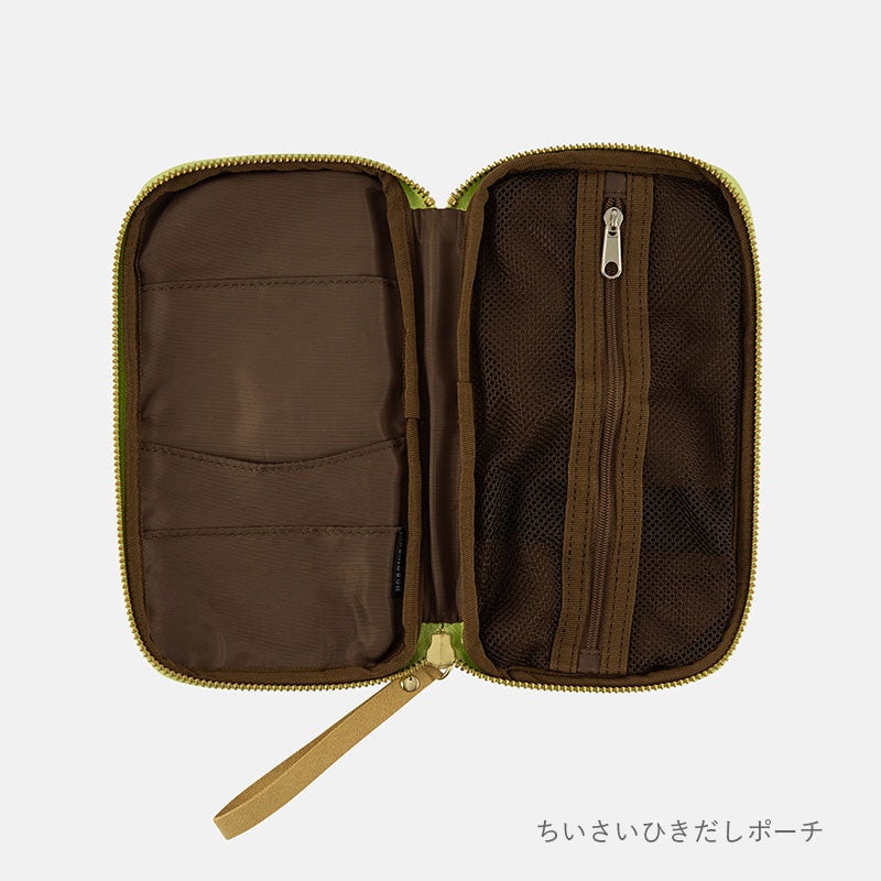 キューライス スキウサギ - NICE TO MEET YOU SALE！- ほぼ日刊イトイ新聞