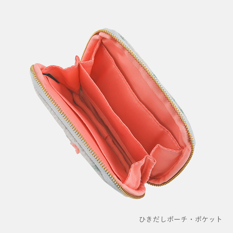 マキノコレクション Dreaming Garden - NICE TO MEET YOU SALE！- ほぼ