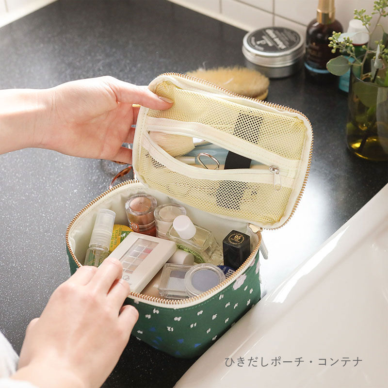 マキノコレクション 机上の庭 - NICE TO MEET YOU SALE！- ほぼ日刊