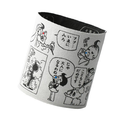 メルモ おまとめ品 メルモ おまとめ品 2025年最新】Yahoo!オークション -ふしぎな