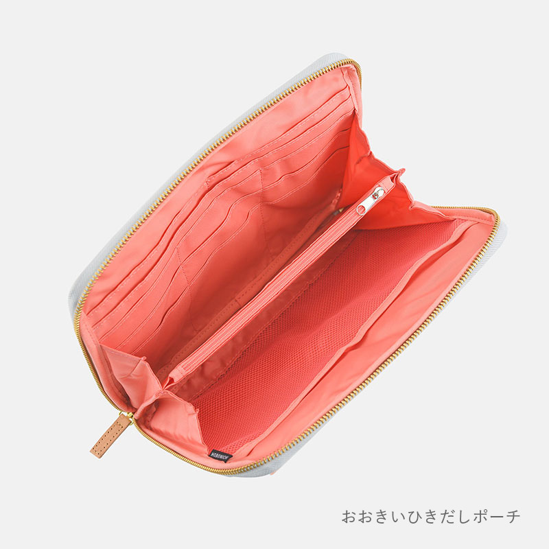 マキノコレクション Dreaming Garden - NICE TO MEET YOU SALE！- ほぼ