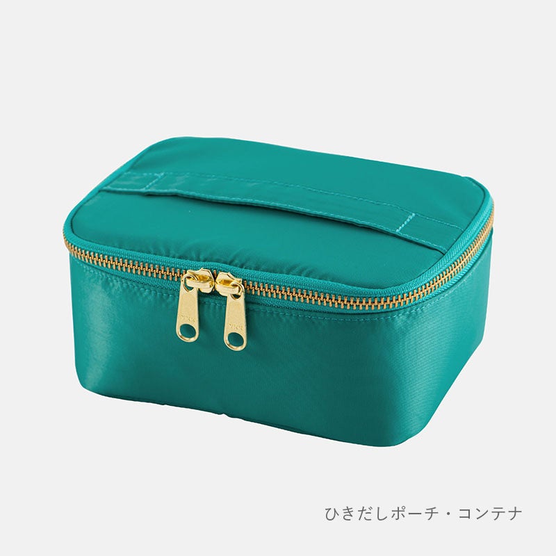 ロータス - NICE TO MEET YOU SALE！- ほぼ日刊イトイ新聞