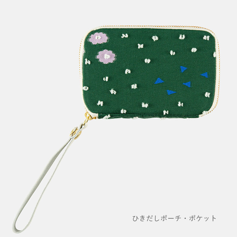 マキノコレクション 机上の庭 - NICE TO MEET YOU SALE！- ほぼ日刊