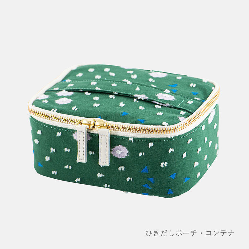 マキノコレクション 机上の庭 - NICE TO MEET YOU SALE！- ほぼ日刊