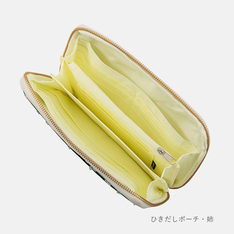 マキノコレクション 机上の庭 - NICE TO MEET YOU SALE！- ほぼ日刊 