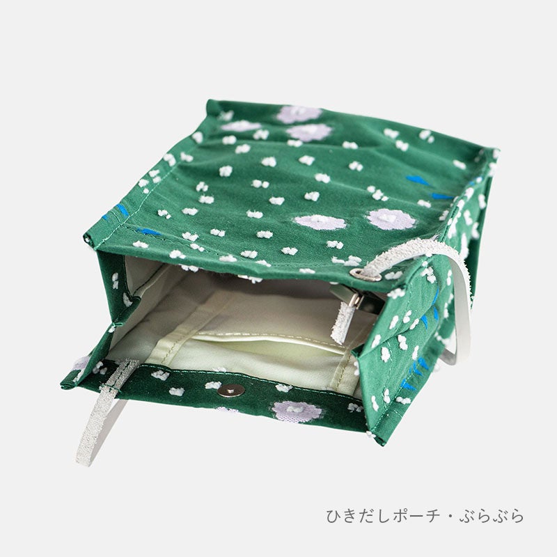 マキノコレクション 机上の庭 - NICE TO MEET YOU SALE！- ほぼ日刊 