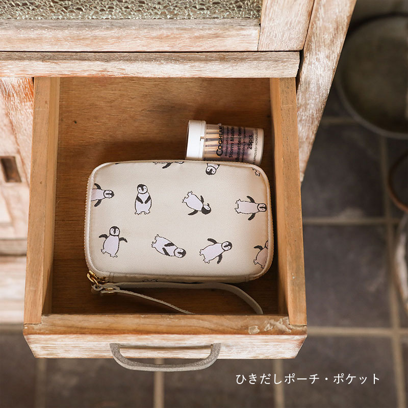 ルイヴィトン ポーチ ペンギンちゃん ルイヴィトン】ドゥドゥ・ペンギン ぬいぐるみ モノグラム偽物