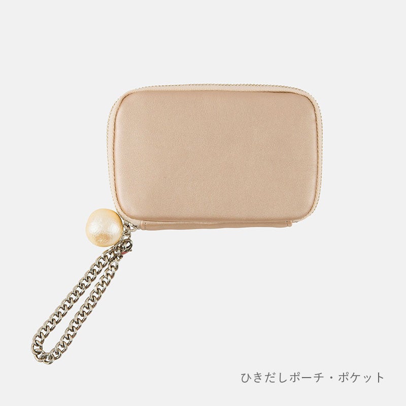 シャンパンパール - NICE TO MEET YOU SALE！- ほぼ日刊イトイ新聞