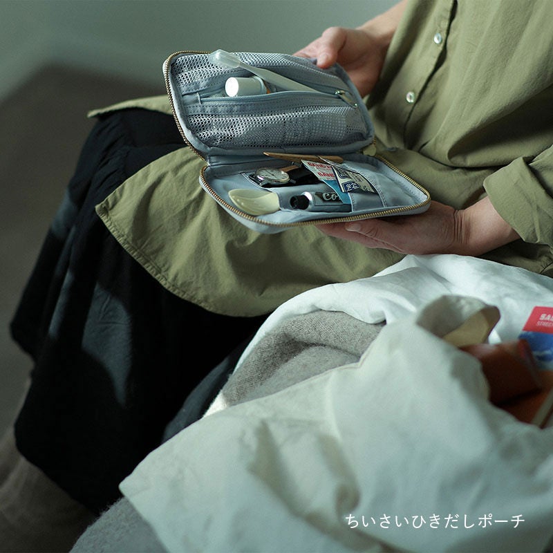 LIBERTY FABRICS Luna Meadow - NICE TO MEET YOU SALE！- ほぼ日刊