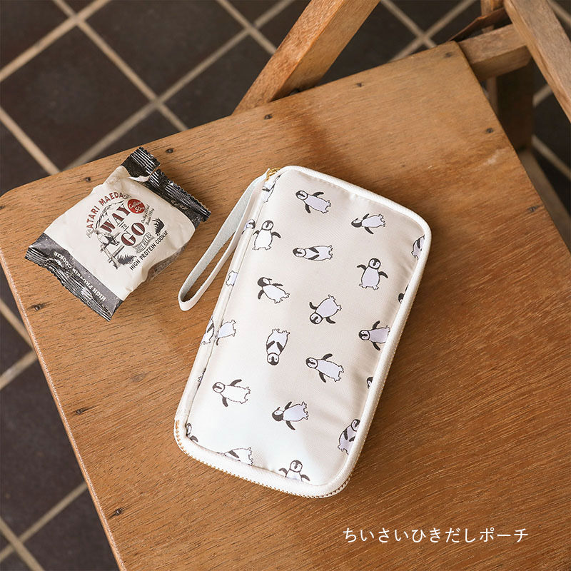 ルイヴィトン ポーチ ペンギンちゃん ルイヴィトン】ドゥドゥ・ペンギン ぬいぐるみ モノグラム偽物