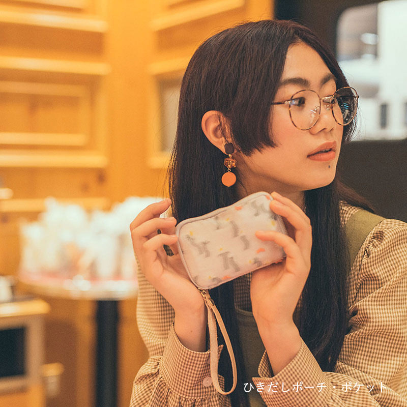 マキノコレクション Dreaming Garden - NICE TO MEET YOU SALE！- ほぼ