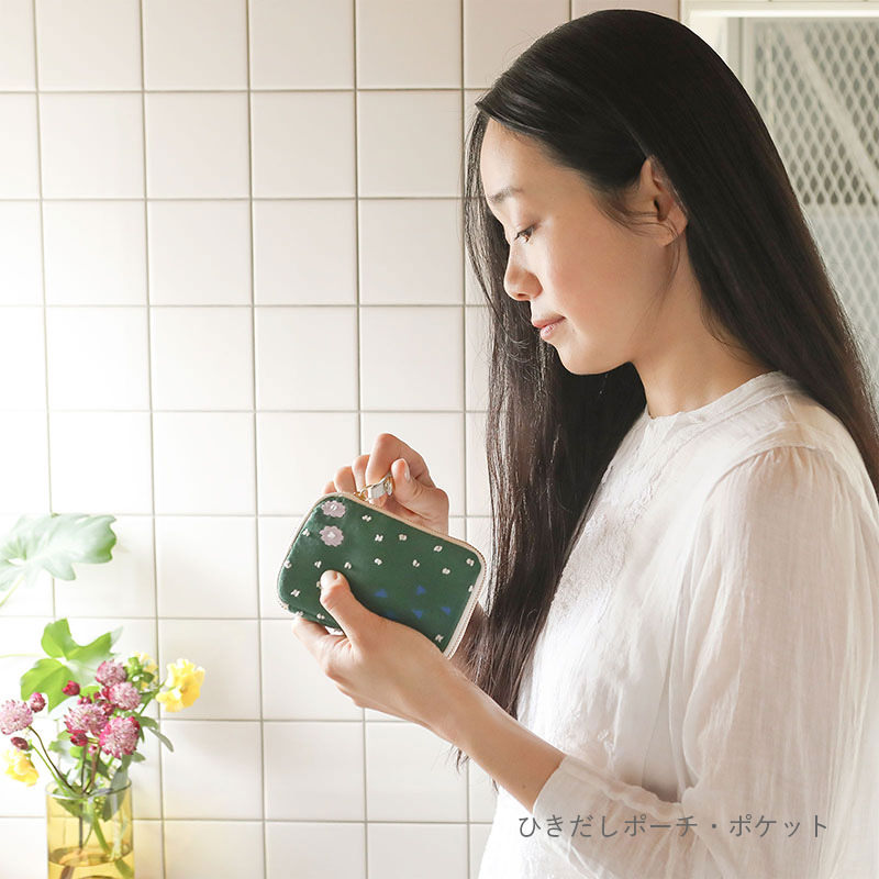 マキノコレクション 机上の庭 - NICE TO MEET YOU SALE！- ほぼ日刊