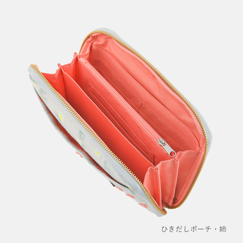 マキノコレクション Dreaming Garden - NICE TO MEET YOU SALE！- ほぼ