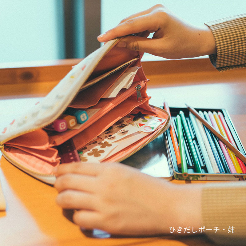 マキノコレクション Dreaming Garden - NICE TO MEET YOU SALE！- ほぼ