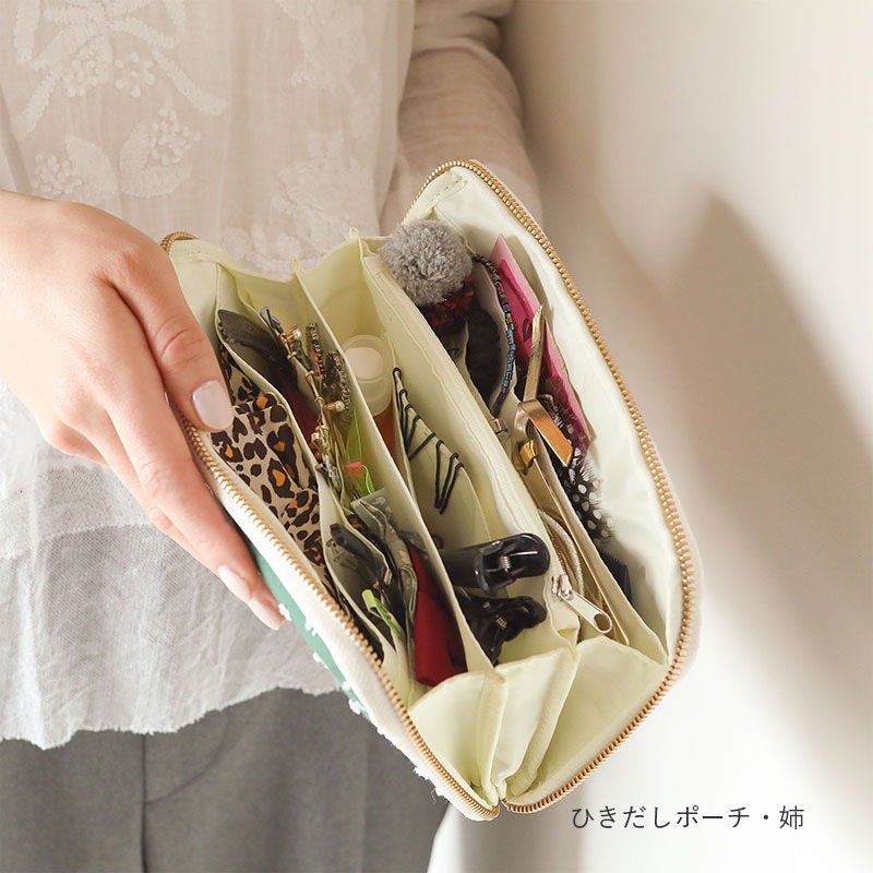 マキノコレクション 机上の庭 - NICE TO MEET YOU SALE！- ほぼ日刊 