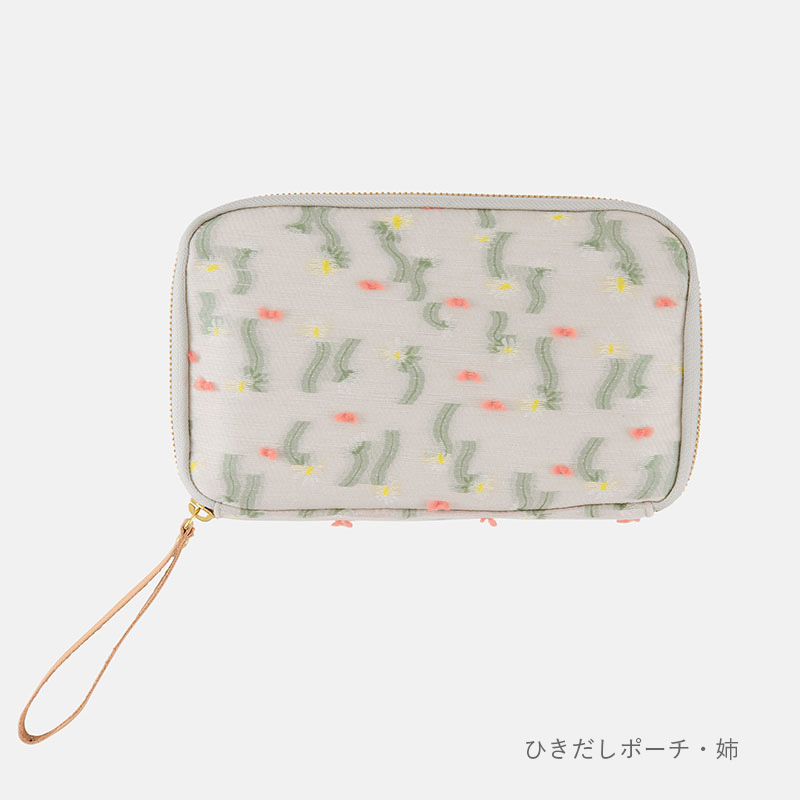 マキノコレクション Dreaming Garden - NICE TO MEET YOU SALE！- ほぼ