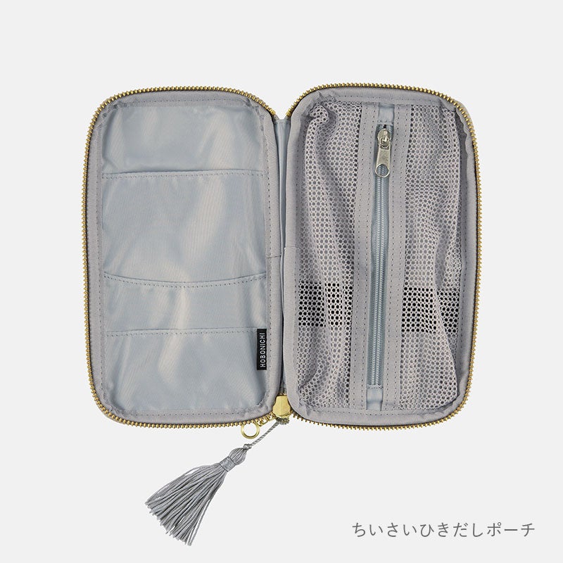 LIBERTY FABRICS Luna Meadow - NICE TO MEET YOU SALE！- ほぼ日刊