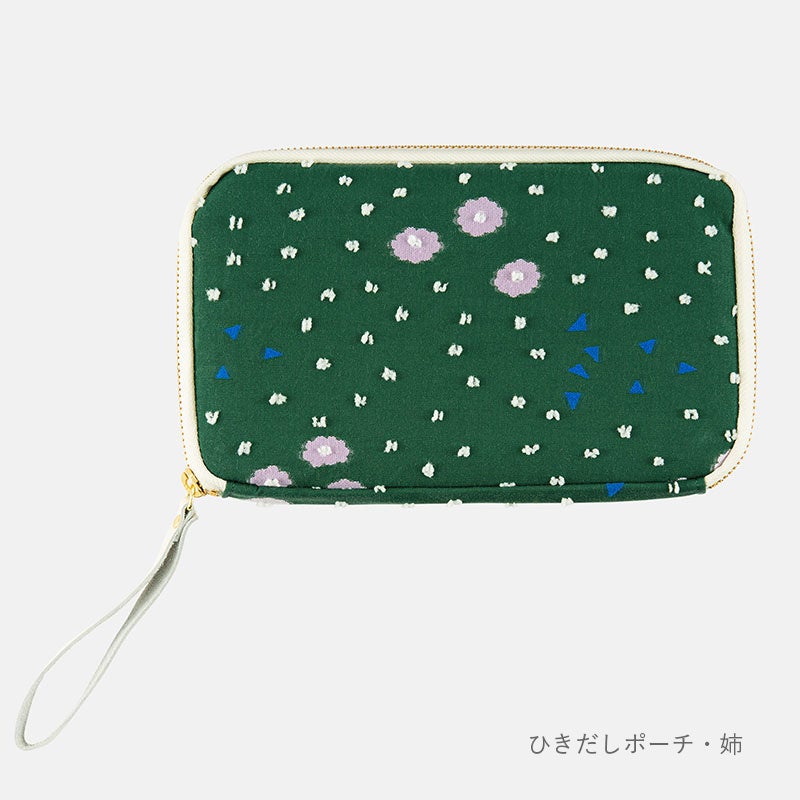 マキノコレクション 机上の庭 - NICE TO MEET YOU SALE！- ほぼ日刊 