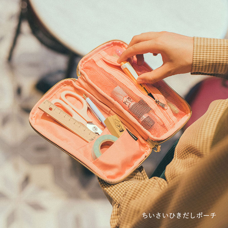 マキノコレクション Dreaming Garden - NICE TO MEET YOU SALE！- ほぼ