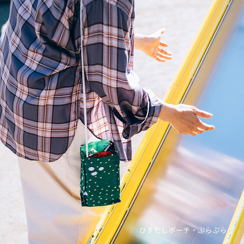 マキノコレクション 机上の庭 - NICE TO MEET YOU SALE！- ほぼ日刊