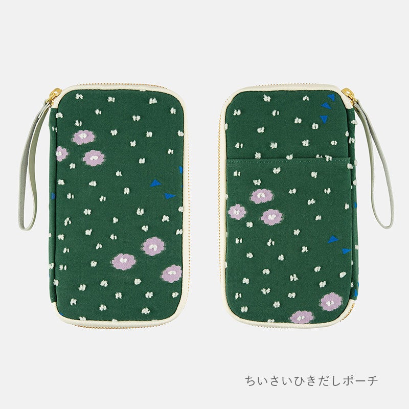 マキノコレクション 机上の庭 - NICE TO MEET YOU SALE！- ほぼ日刊 