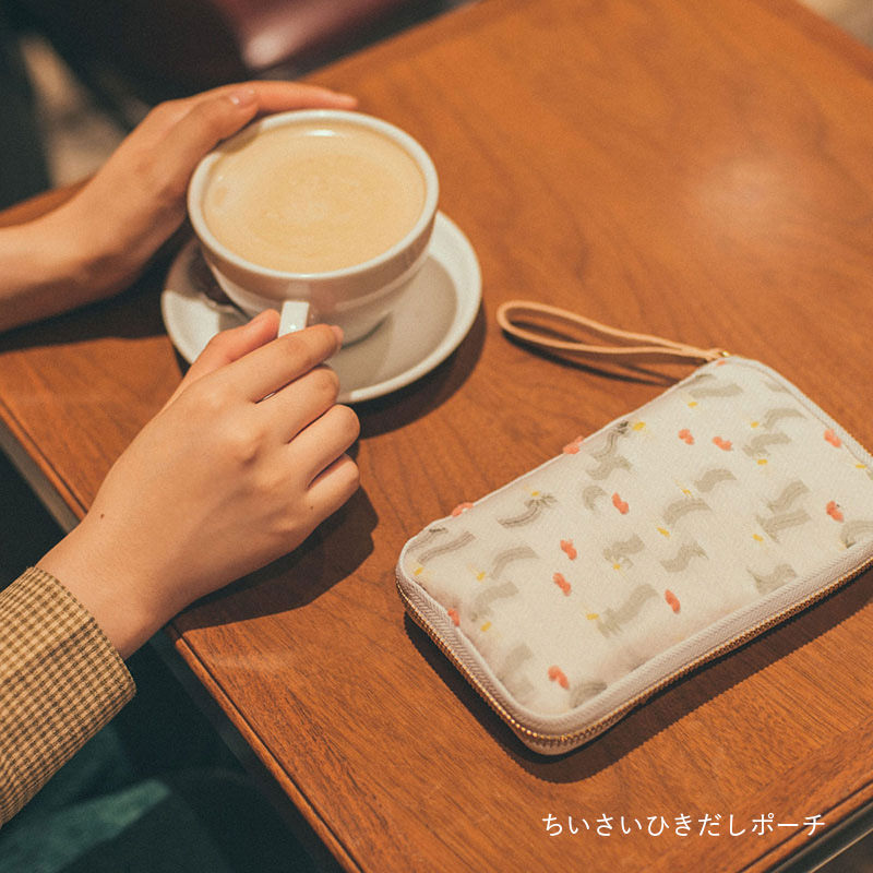 マキノコレクション Dreaming Garden - NICE TO MEET YOU SALE！- ほぼ