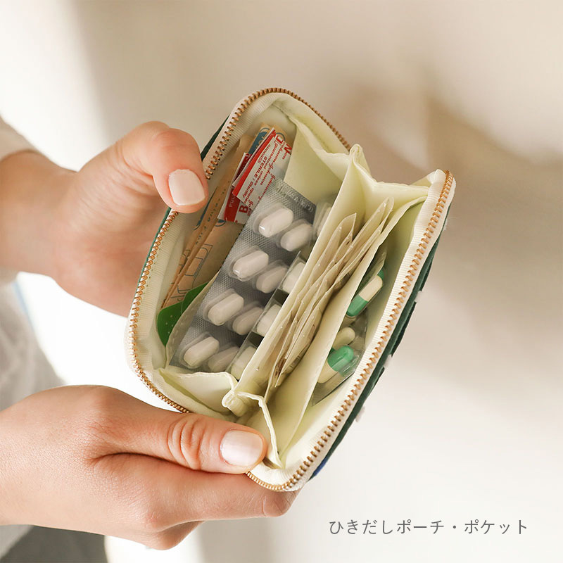 マキノコレクション 机上の庭 - NICE TO MEET YOU SALE！- ほぼ日刊