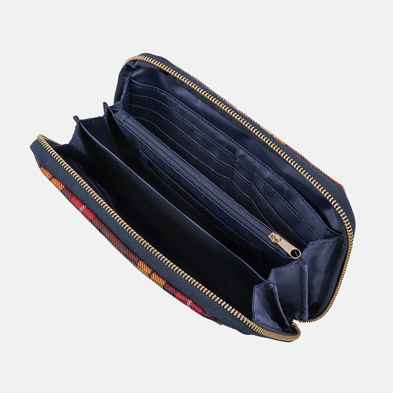 LOCHCARRON Buchanan - NICE TO MEET YOU SALE！- ほぼ日刊イトイ新聞