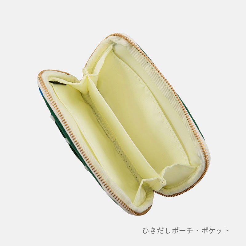 マキノコレクション 机上の庭 - NICE TO MEET YOU SALE！- ほぼ日刊 