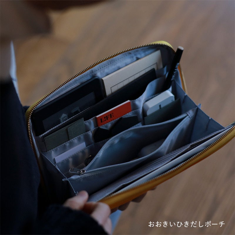 イエロー - NICE TO MEET YOU SALE！- ほぼ日刊イトイ新聞