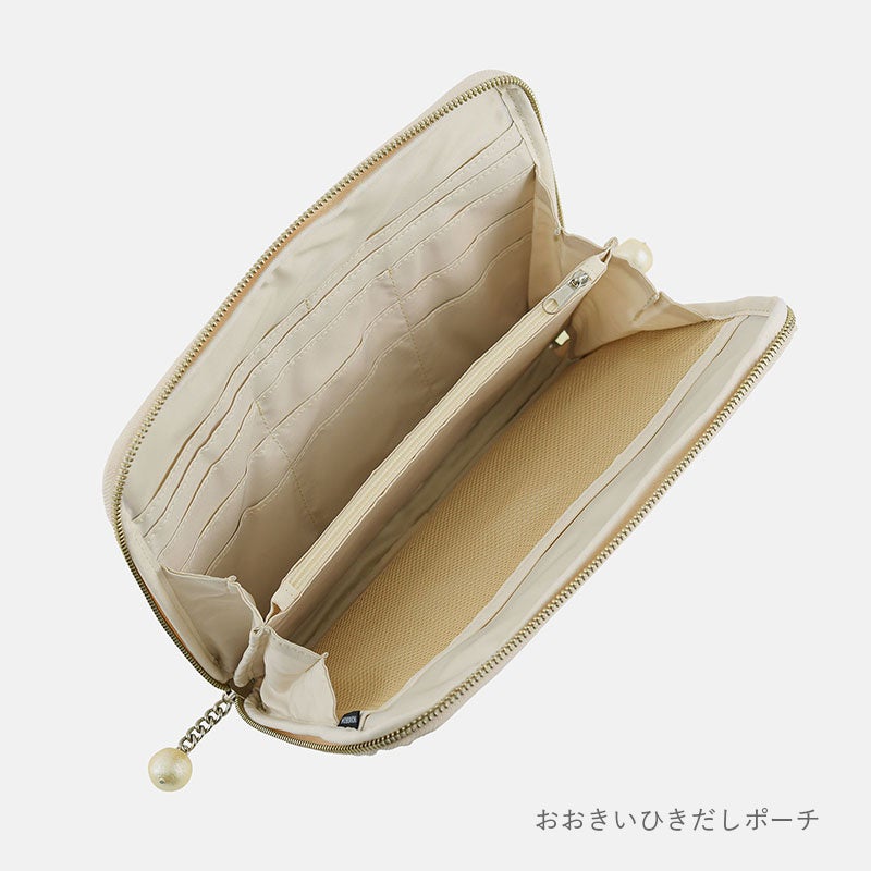 シャンパンパール - NICE TO MEET YOU SALE！- ほぼ日刊イトイ新聞