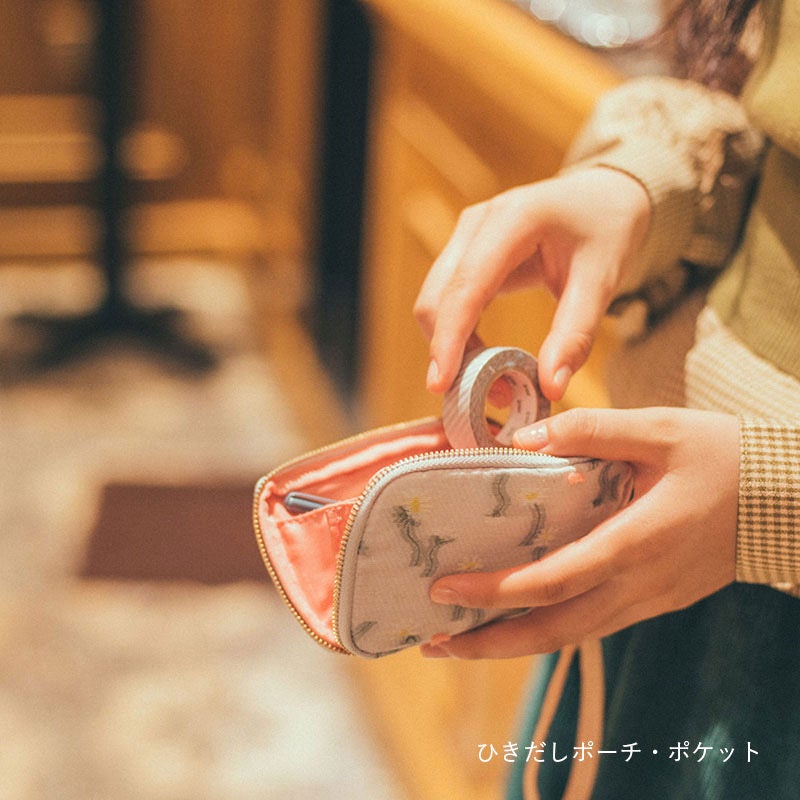 マキノコレクション Dreaming Garden - NICE TO MEET YOU SALE！- ほぼ 