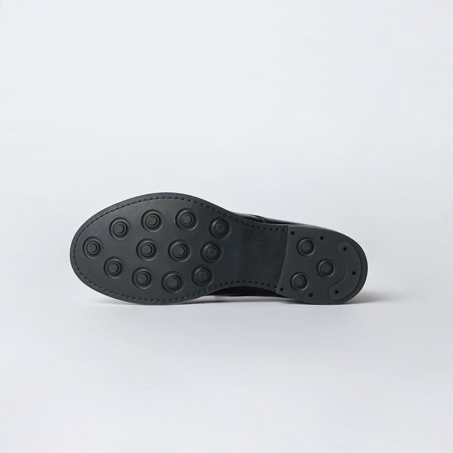 【一ヶ月使用・ほぼ新品】オトノハ Ivy wall チャコールブラック Amazon | [ オトノハ ] 音響拡散体 音響パネル 【 クリアで