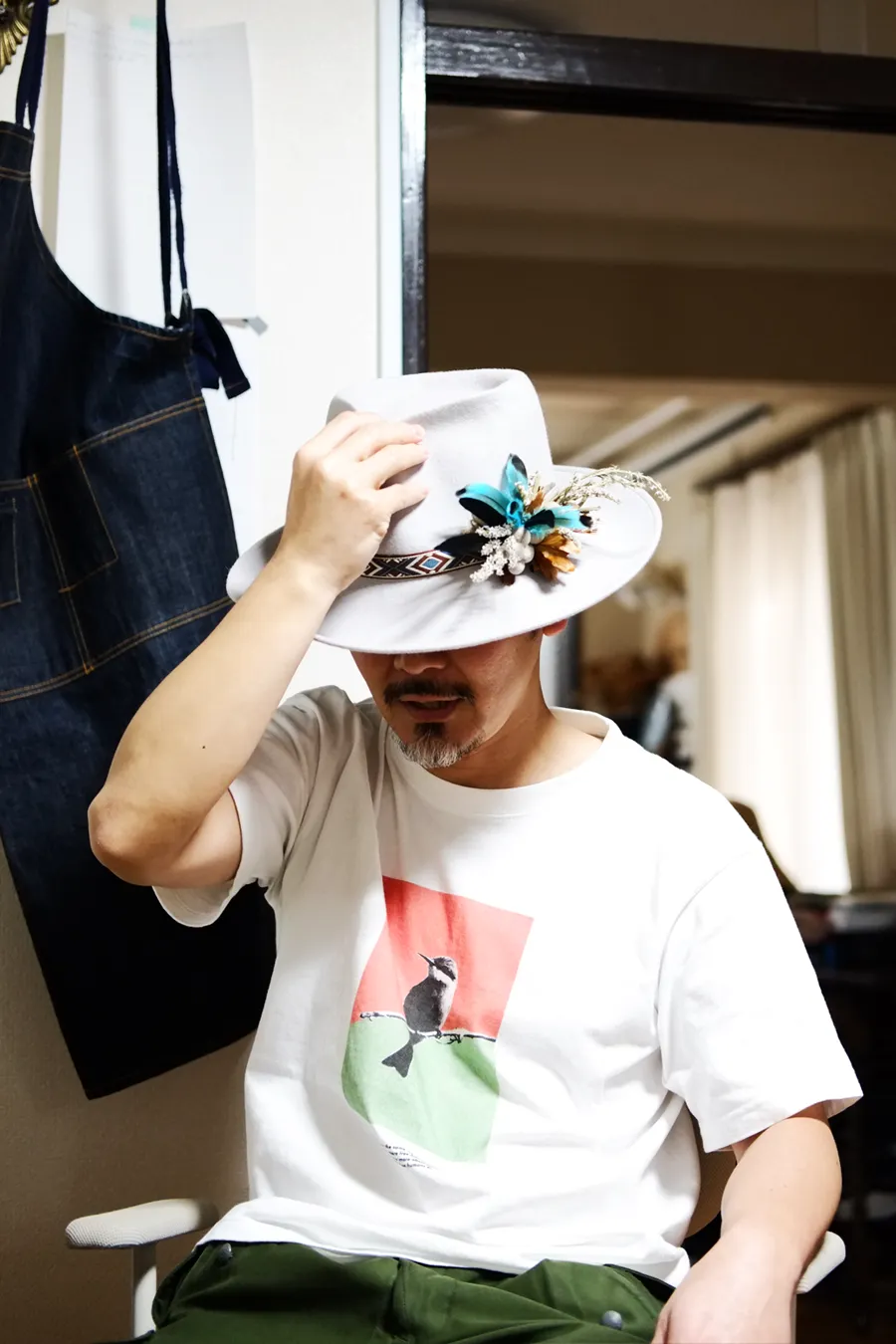 写真