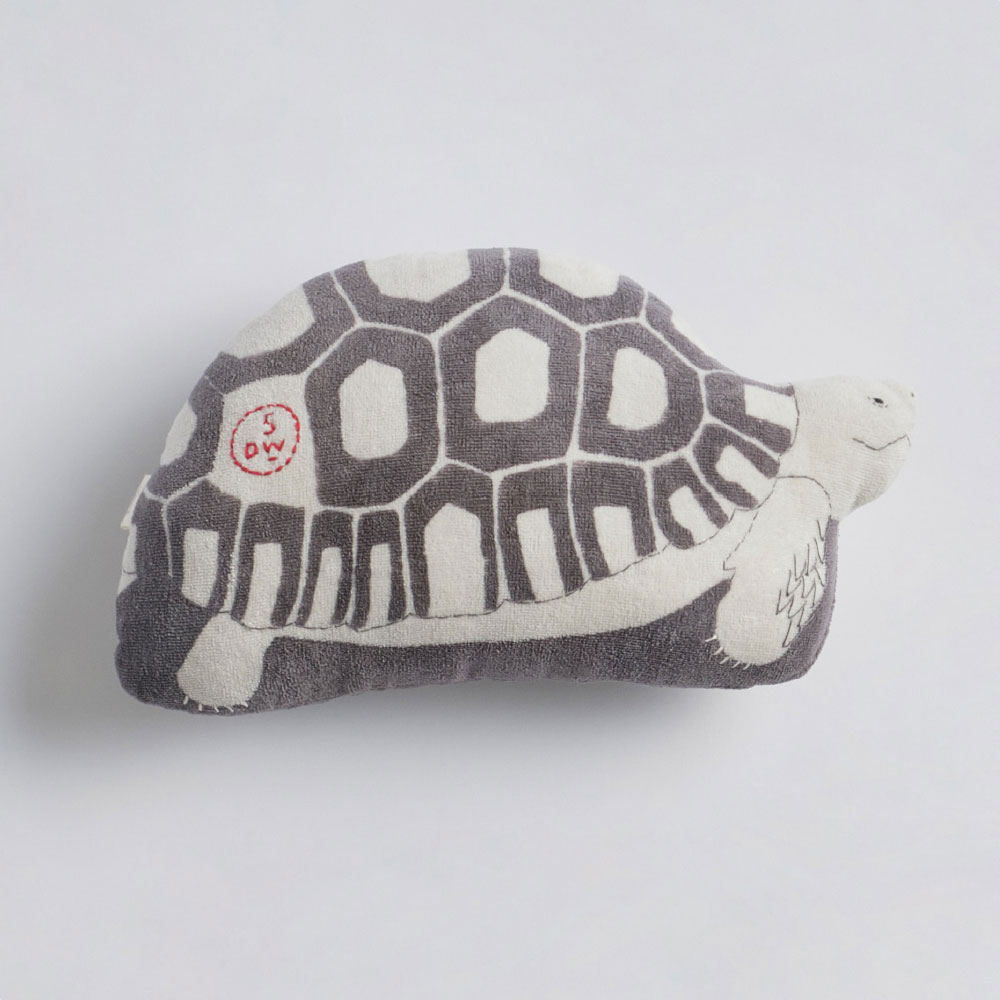 5DW メンズショップ イシカワ - ほぼ日刊イトイ新聞