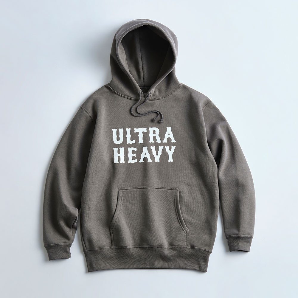 ULTRA HEAVY アートプリント 神山隆二 ジェリー鵜飼 ULTRA HEAVY