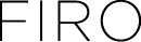 FIRO