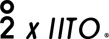 O2 × IITO