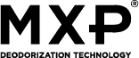 MXP