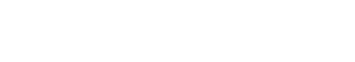 Air jersey Drop Shoulder Crew-Neck[Ice Gray] Super Extra Fine Merino High-Neck[Black] Royal Baby Alpaca Tank Top[Beige]