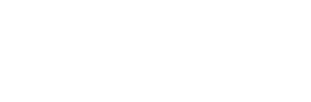 Air Sweats Mock-Neck Top[Oatmeal] Mock-Neck Top[Smoke Blue]