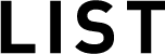 LIST