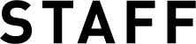 STAFF