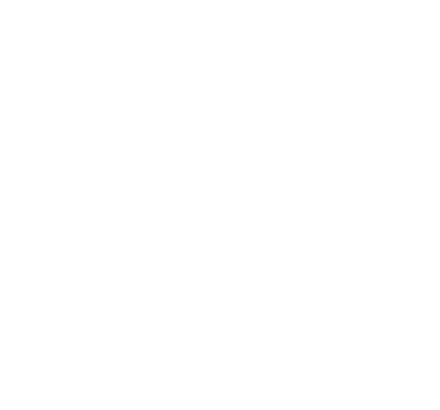 〈O2〉×IITO Air Sweats ZIp Parka（Heather Gray）