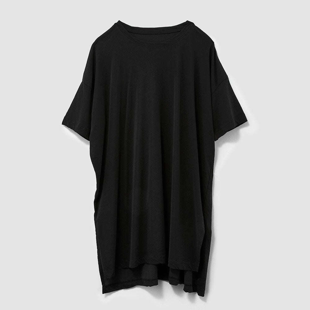 FIRO レディス ビッグTシャツ - 〈O2〉BETTER THAN ONE - ほぼ日刊