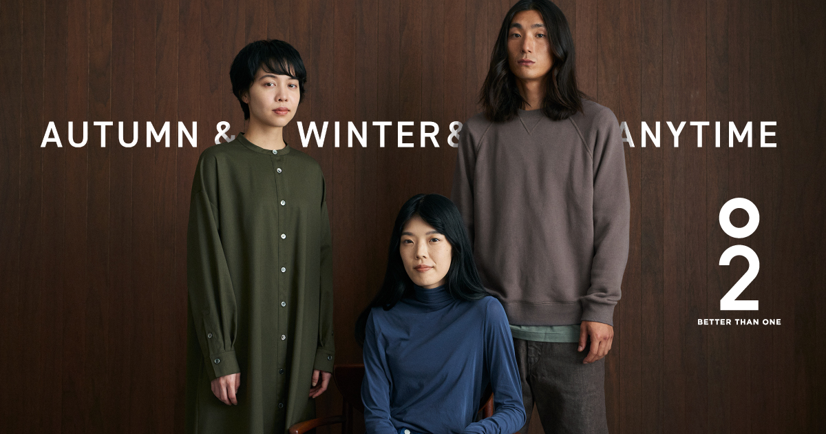 2/10までせール中 【better than now】新品未使用品スウェット GYDA トレーナー スウェット ZOZO限定!!LOS ANGELES 2WAY