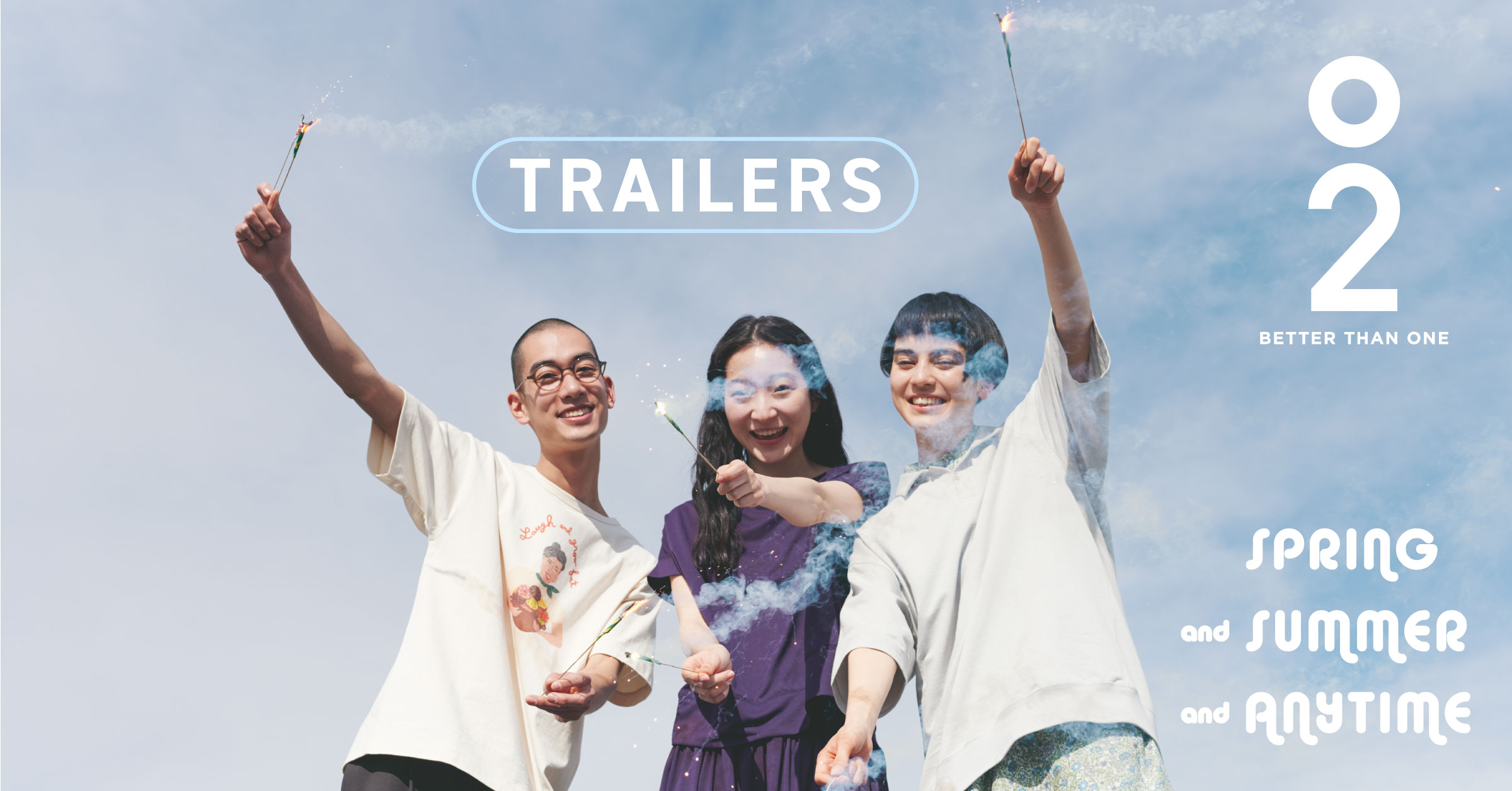 @tubaki?さま専用 さかいゆりや👼🏻❤️‍🔥 on X: 