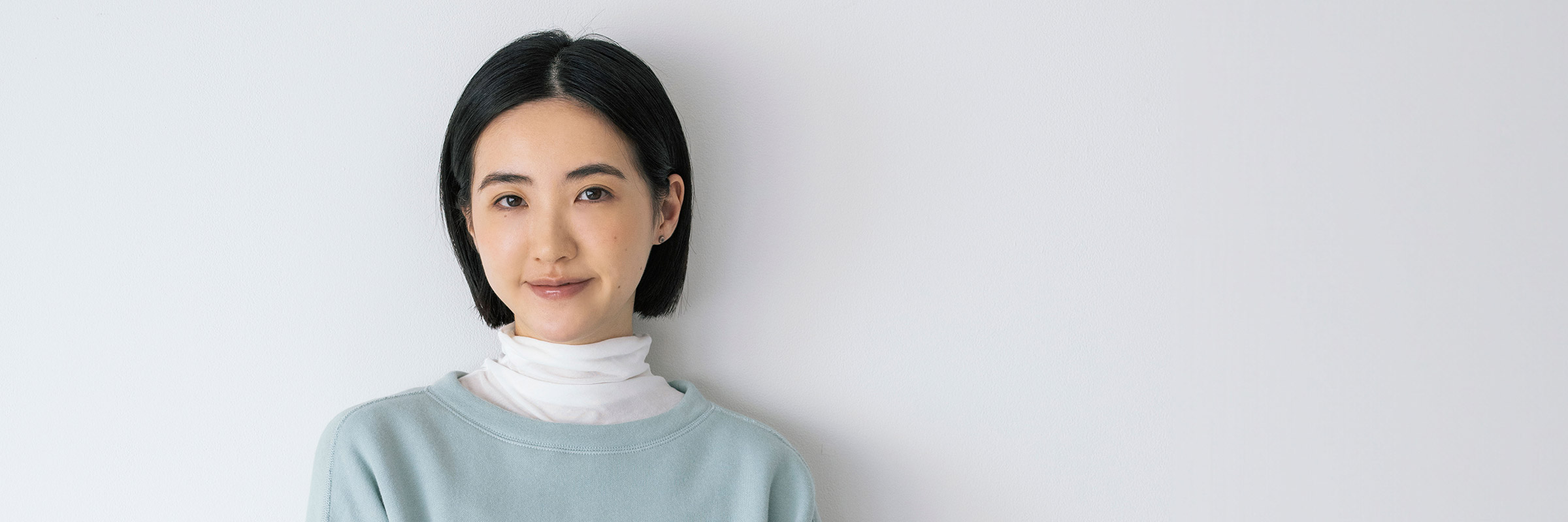 O2〉BETTER THAN ONE - ほぼ日刊イトイ新聞