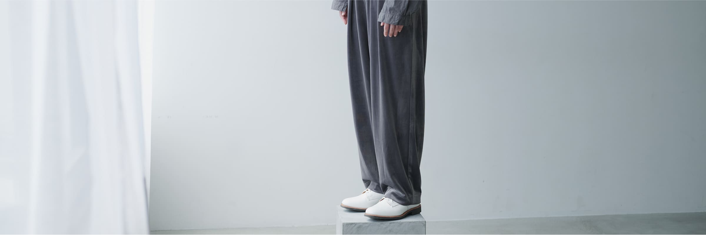 O2〉BETTER THAN ONE - ほぼ日