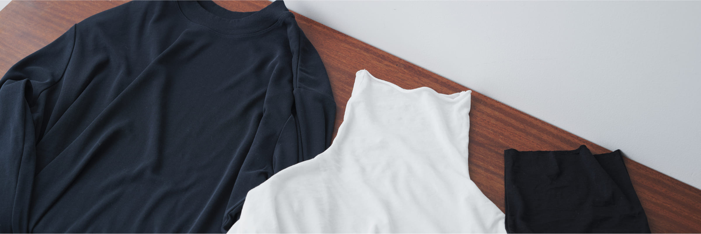 O2〉BETTER THAN ONE - ほぼ日